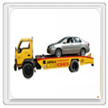 car carrier transportation whitefield