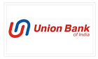 best movers and packers in kolkata