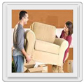 bhopal movers packers