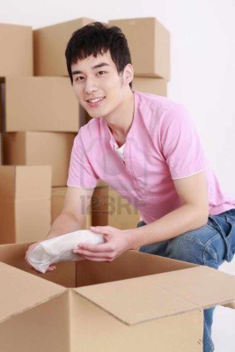best packers movers in patna