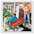 relocation services kumaraswamy layout