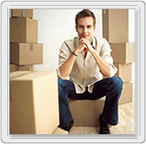 best movers in kolkata